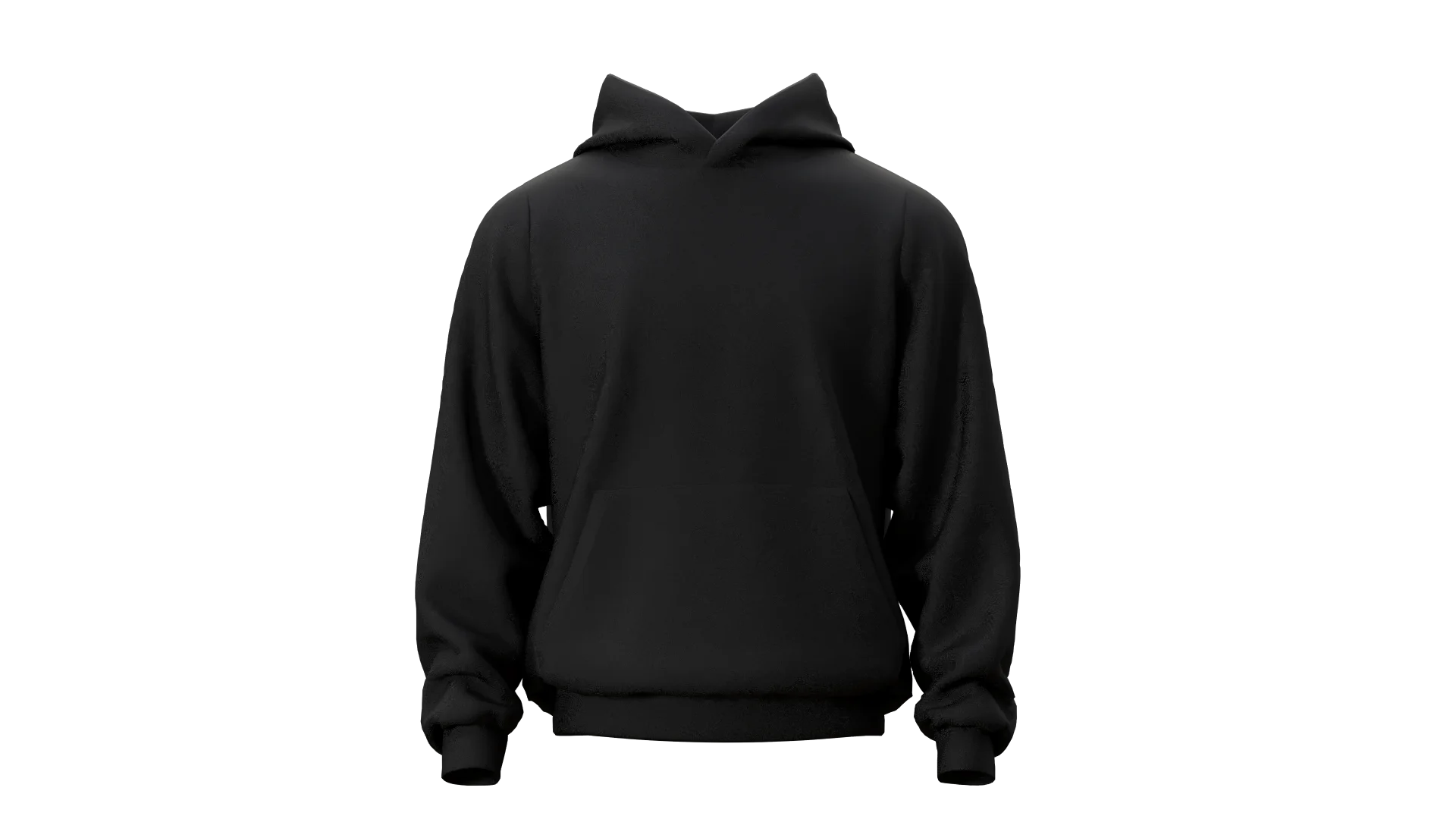hoodie exporter pakistan