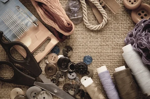 Garment exporter in Pakistan